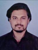Dr. ATUL JAYAPAL